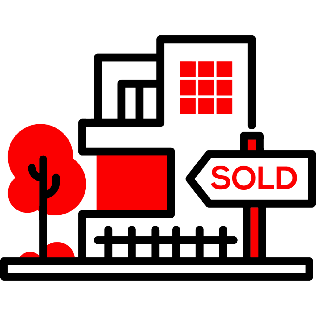 Home - Persistent Offer